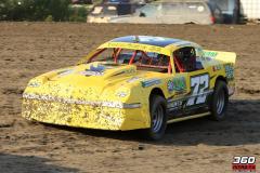 z-IMG_1439-watermarked