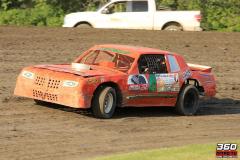 z-IMG_1440-watermarked