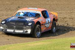 z-IMG_1442-watermarked