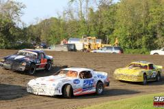 z-IMG_1445-watermarked