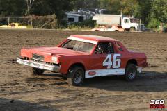 z-IMG_1446-watermarked