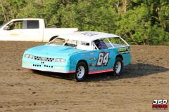 z-IMG_1447-watermarked