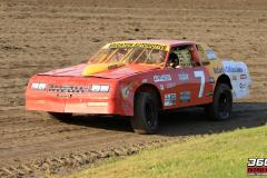 z-IMG_1450-watermarked