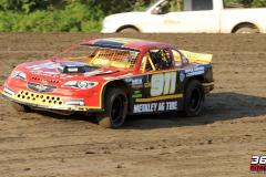 z-IMG_1451-watermarked