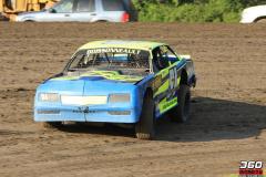 z-IMG_1452-watermarked