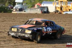 z-IMG_1454-watermarked