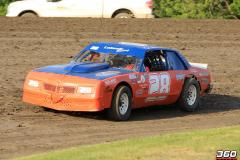 z-IMG_1457-watermarked