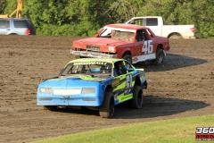 z-IMG_1466-watermarked