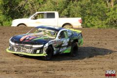 z-IMG_1471-watermarked