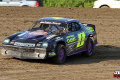 z-IMG_1472-watermarked