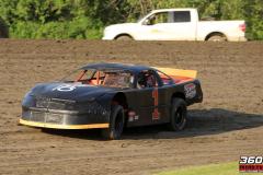 z-IMG_1474-watermarked