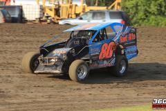 z-IMG_1487-watermarked