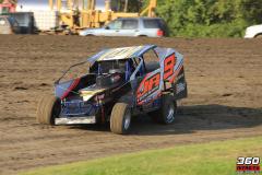 z-IMG_1496-watermarked