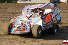 z-IMG_1498-watermarked