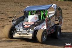 z-IMG_1514-watermarked