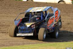 z-IMG_1519-watermarked