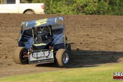 z-IMG_1529-watermarked