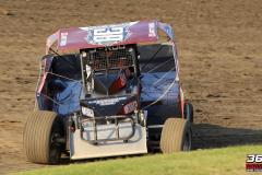 z-IMG_1530-watermarked