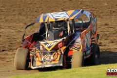 z-IMG_1538-watermarked