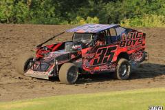 z-IMG_1540-watermarked