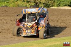 z-IMG_1550-watermarked