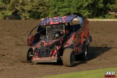 z-IMG_1555-watermarked