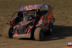 z-IMG_1557-watermarked