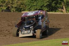 z-IMG_1558-watermarked