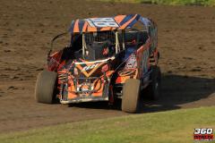 z-IMG_1559-watermarked