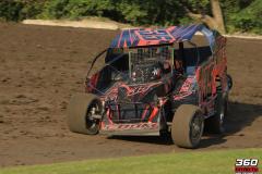 z-IMG_1561-watermarked