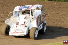 z-IMG_1577-watermarked