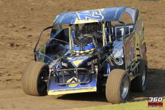 z-IMG_1578-watermarked