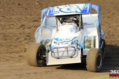 z-IMG_1581-watermarked