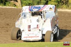 z-IMG_1583-watermarked