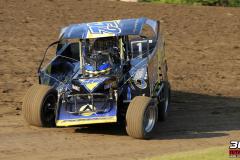 z-IMG_1587-watermarked