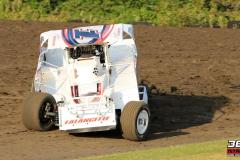 z-IMG_1590-watermarked