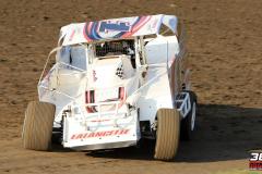 z-IMG_1591-watermarked