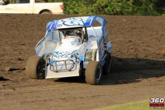 z-IMG_1594-watermarked