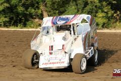 z-IMG_1605-watermarked