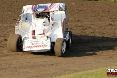 z-IMG_1607-watermarked