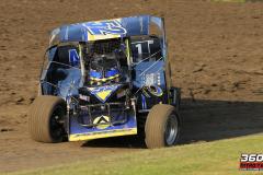 z-IMG_1609-watermarked