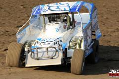 z-IMG_1612-watermarked