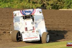 z-IMG_1614-watermarked