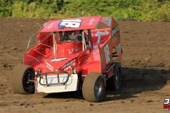 z-IMG_1619-watermarked