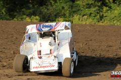 z-IMG_1621-watermarked