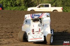 z-IMG_1622-watermarked