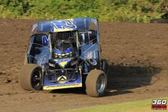 z-IMG_1623-watermarked