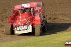 z-IMG_1628-watermarked