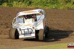 z-IMG_1631-watermarked