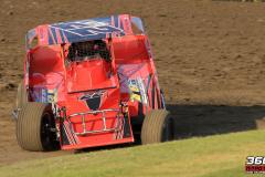 z-IMG_1632-watermarked